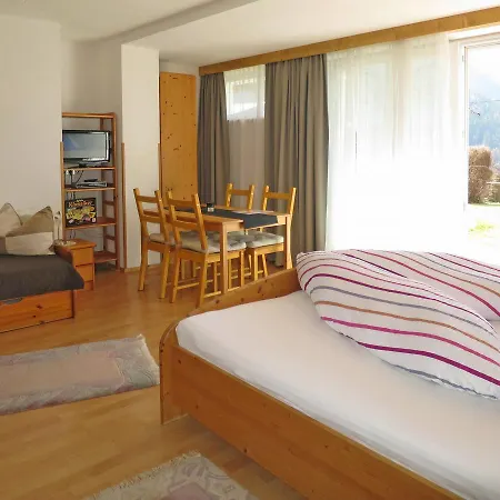 Haus Albertini 201w